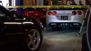 OFFICIAL - Lethal Performance Dyno Night - May 2014
