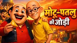 AI Se Padhai Ka Future 🤖📚 | Students Ke Liye Best Study Motivation Video | AI Study Power