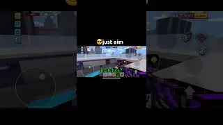 🗣️никакого ультиматума?! #pixelgun3d #шорты #короткометражка #игровой #pg3d
