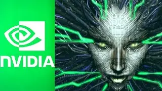 Nvidia REVEALS The Scariest And WORLD'S FASTEST AI Supercomputer