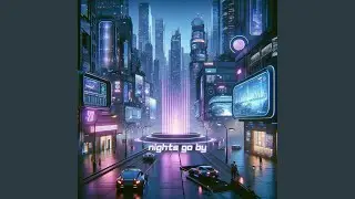 Ambient Horizon