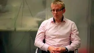 What does the Fire Engineering Council do? | Video 2016