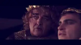 The Philosoflosser