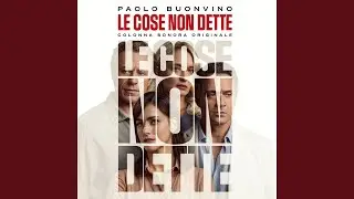 L&rsquo;amore finito