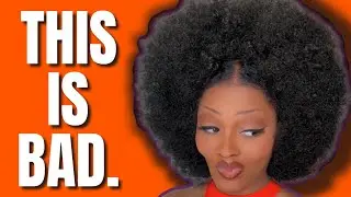 I WAS WRONG ABOUT MICCA. YALL WERE RIGHT. I'M SORRY. | DOPE REACTIONS