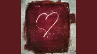 Love Parade
