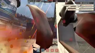 pyro science