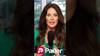 PARLER IS BACK!