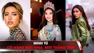 Những câu 
