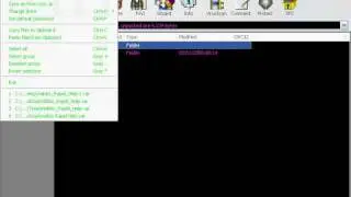 How To Download Habbo Rapid Help Folder