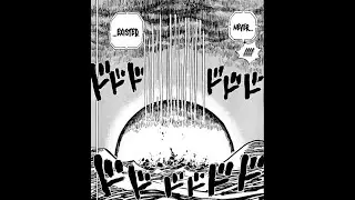 Tactical Nuke?? - One Piece Manga Chapter 1060 Reaction & Review