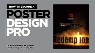 Your Designs Are Boring. Here’s Why.