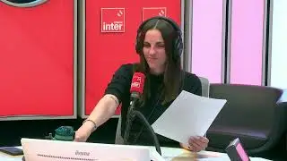 Le 