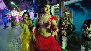 👉.K G N MUMTAZ BAND HEAD OFFICE KOTWARI MOD RASRA JILA BALLIA UP Mobile No.9918945762.8858938550📱