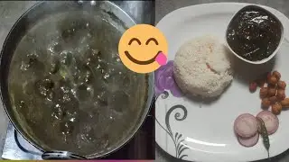 TRADITIONAL WNGKRI NARZI OMA BEDOR ।। SIMPLE AND EASY COOKING TASTY 😋  RECIPE ।। Bodo Esing channel