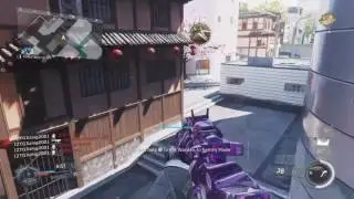 IW Comp #2