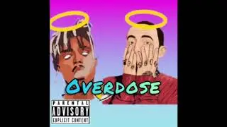 [FREE] Juice WRLD X Mac Miller Type Beat 2023 