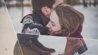 Photo Slideshow After Effects Template Free #19