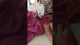 How to Kurti bottom alteration easy method#kurti length alteration with lace pattern#damn alteration