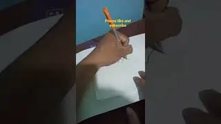 Art practice #shorts #ytshorts #calligraphy #magic #writing #font #trending