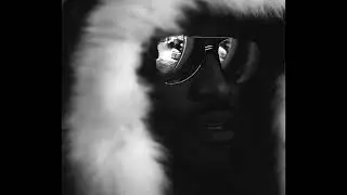[FREE] Future Type Beat - 