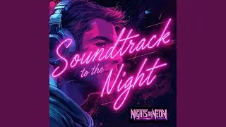 Soundtrack to the Night