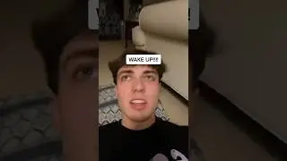 WAKE UP IT&rsquo;S THE FIRST OF THE MONTH COMPILATION (2023)
