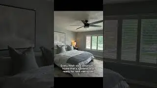 Move in /out Cleaning Services