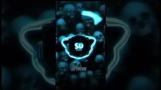 Beeper super funk 2.0 II funk edits II #funk#music