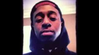 @ImJustinCade - Vibe_Mix (New Mix) (2013)