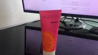 Гель для душа Aldo Vandini