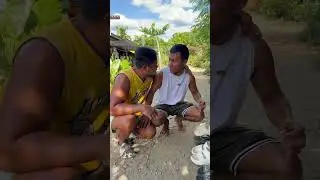 Ibanag vs Ilocano
