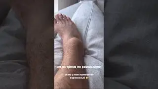 ЛИТВИН СЛОМАЛ НОГУ! 😱 #литвин #tiktok #viral #litvin #foryou #youtubeshorts #sports #футбол