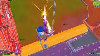 Welcome To Sweden 🇸🇪 | Practice Edit 🔥 | SpaceVFX | (FREE Fortnite Editor)