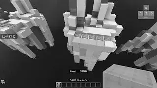 2 and a half minutes of sum bridging clips