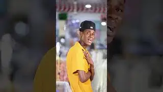 Ahmad Kainuwa  (FULANI) viral video  Out Now !! all platforms #kainuwane #auntieuwale