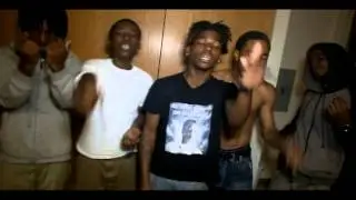 Duffle Gang- I Aint Fukin Wid Em *Shot By SoloFilms[S|F] @KingJay_2_Timez*
