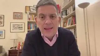 David Miliband calls on MPs globally to work together and prioritise education in emergencies