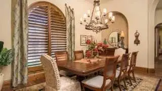 DiPrima Custom Homes