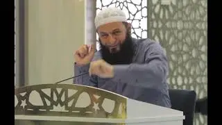 Zhveshja - Hoxhe Sadullah Bajrami