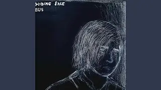 Hiding Face