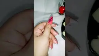 Top 10 Beautiful nail art Designs 2025