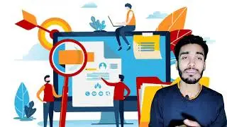 what is documentation || use of documentation || documentation in a website || learnwiths2