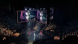 💖Adore You💖| Harry Styles Live In Nashville 10.1.2021