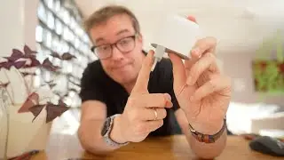 Streit um Netzteil: Ist Apple oder die EU schuld?