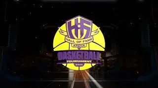 CSP vs HAWKS (semifinal)