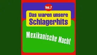 Jedes M&auml;dchen braucht Liebe