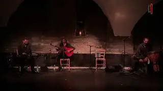 PUCHERO | Bordón Flamenco