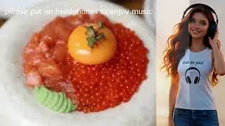 Burger & Sandwich Anthem &ndash; The All‑American Feast (Official Music Video)