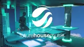 Cheat Codes - Don't Leave (Extended Mix)
